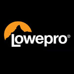 Lowepro UK Discount Code
