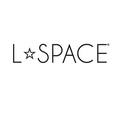 L*Space Discount Code