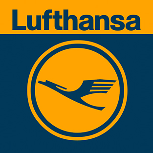 Lufthansa Discount Code