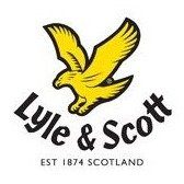 Lyle & Scott Discount Code