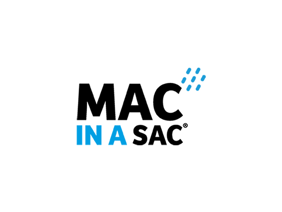 Mac in a Sac Discount Code