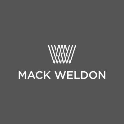 Mack Weldon Discount Code