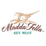 Maddafella Discount Code