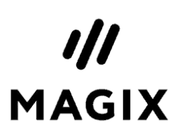 MAGIX & VEGAS Creative Software Discount Code