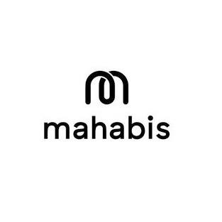 Mahabis Discount Code