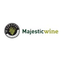 Majestic Wine Discount Code