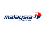 Malaysia Airlines Discount Code
