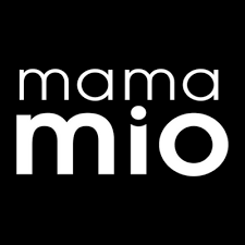 Mama Mio Discount Code
