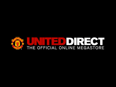 MANCHESTER UNITED Discount Code