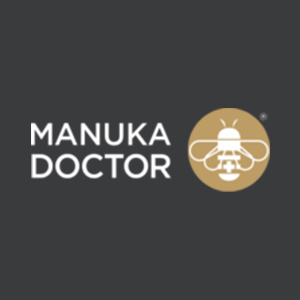 Manuka Doctor Discount Code