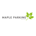 Maple Parking Discount Code