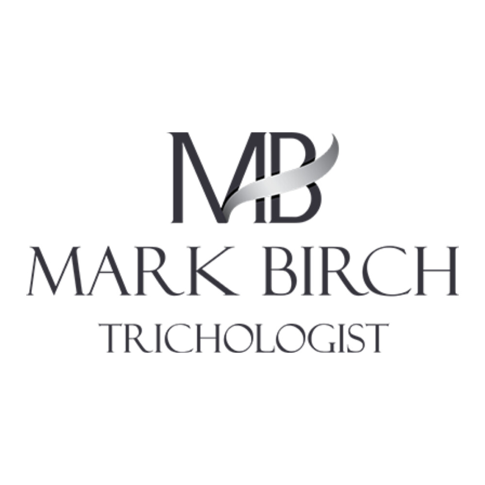 MarkBirchHair Discount Code
