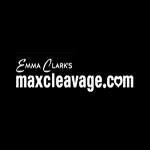 Maxcleavage Discount Code
