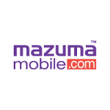 Mazuma Mobile Discount Code