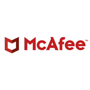 McAfee Discount Code