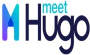 Meet Hugo Discount Code