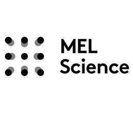 MELScience Discount Code