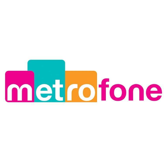 Metrofone Discount Code