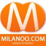 Milanoo Discount Code