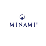 Minami Discount Code
