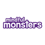 Mindful Monsters Discount Code