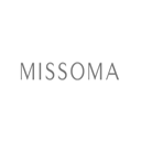 Missoma Discount Code
