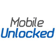 Mobile Unlocked Discount Code