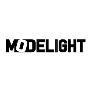 Modelight Discount Code