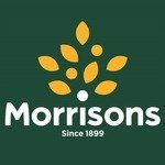 Morrisons Grocery Discount Code