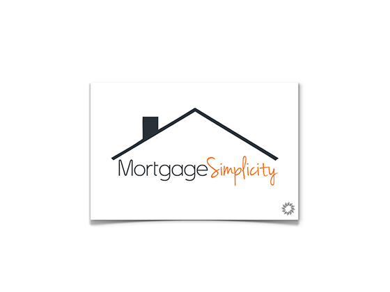 Mortgage Simplicity Discount Code