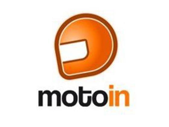 Motoin UK