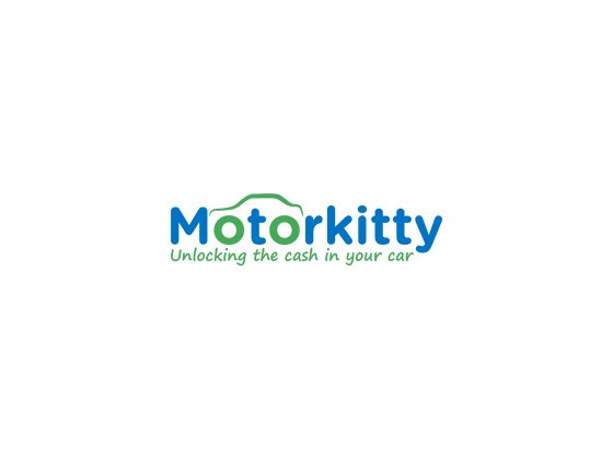 Motorkitty Discount Code