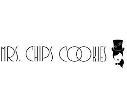 Mrs Chips Cookies Discount Code