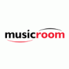 Music Room Discount Code