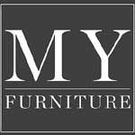 My Furniture Discount Code