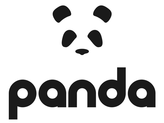 My Panda Life Discount Code