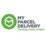 My Parcel Delivery Discount Code