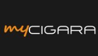 myCigara Discount Code