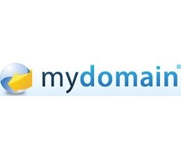 Mydomain.com Discount Code