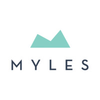 Myles Apparel Discount Code