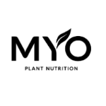 MYO Plant Nutrition Discount Code
