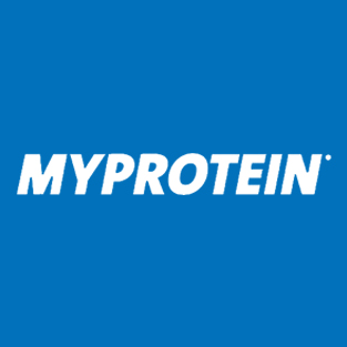 Myprotein Discount Code
