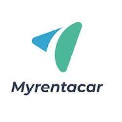 Myrentacar Discount Code