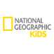 Nat Geo Kids Discount Code