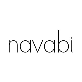 Navabi Discount Code