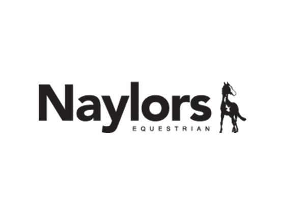 Naylors Discount Code