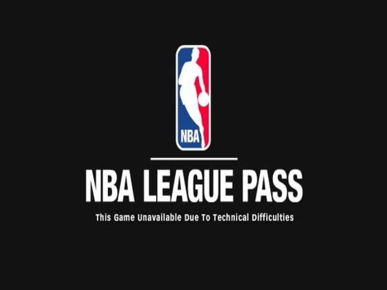 NBA League Pass UK Discount Code