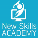 New Skills Academy Discount Code