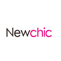 NewChic Discount Code