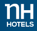 NH Hotels UK Discount Code